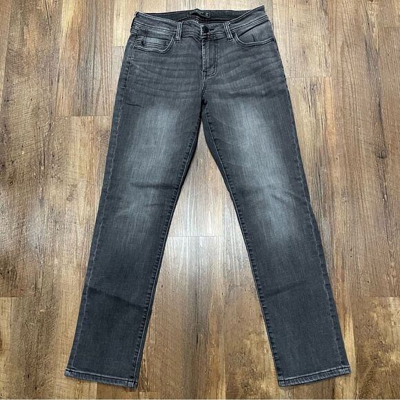 Liverpool Kingston Modern Straight Mid Rise Men’s Jeans 30x32